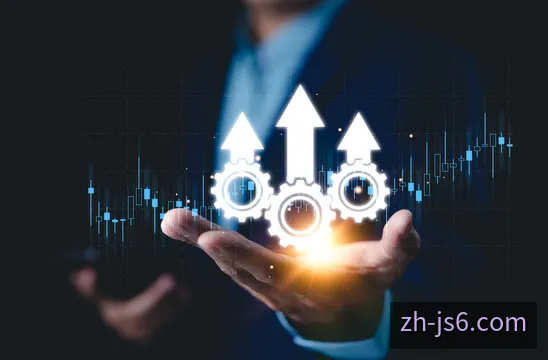 极速六合彩走势分析技术矩阵